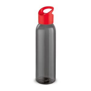 PORTIS. Sticlă sport 630 mL