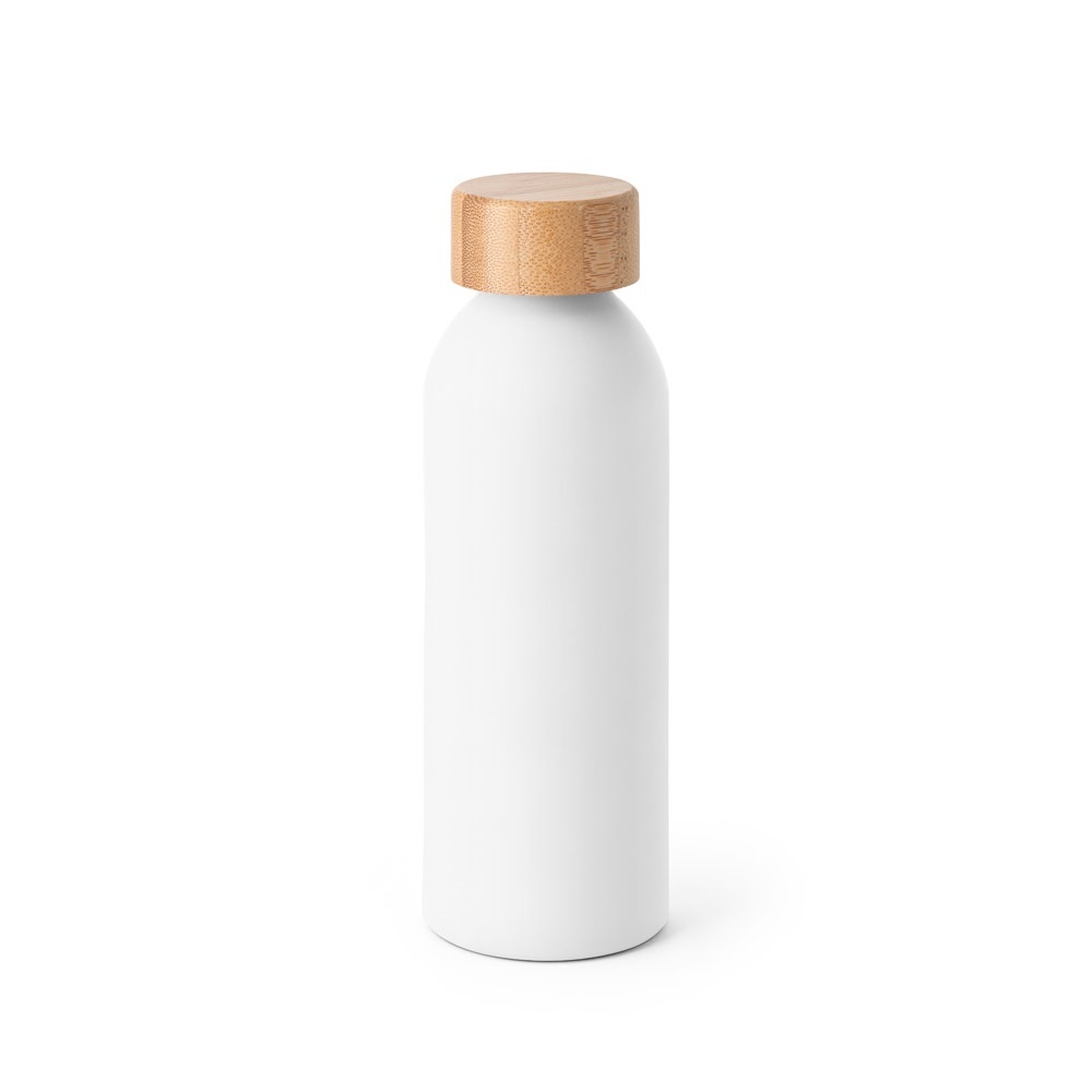 QUETA. Sticla 550 mL - imagine 3