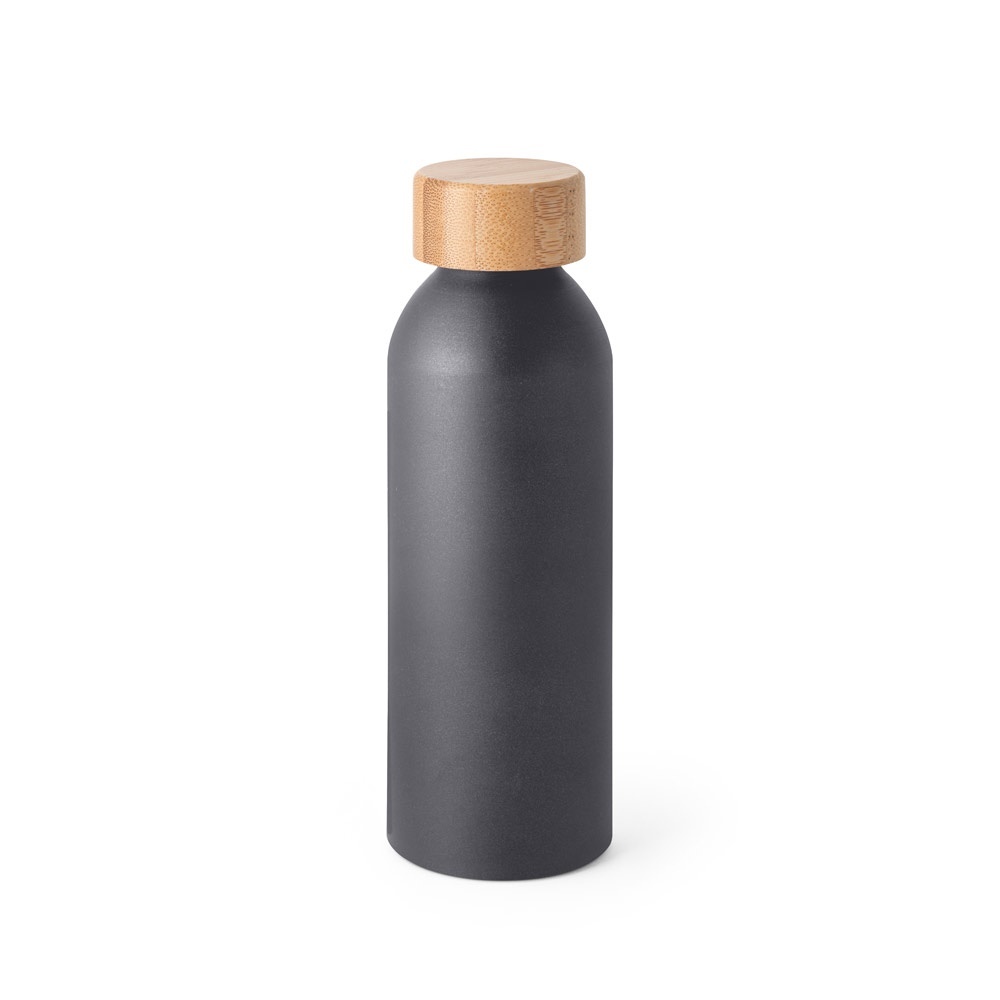 QUETA. Sticla 550 mL - imagine 4