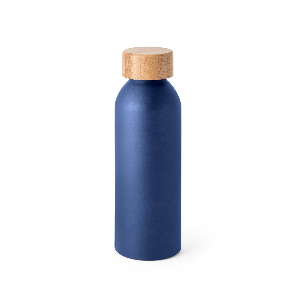 QUETA. Sticla 550 mL - imagine 5