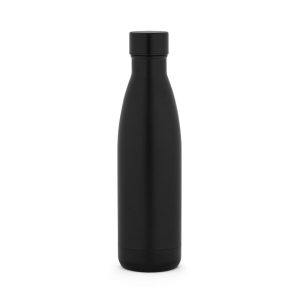 RE-BUFFON L. Termos din oțel inoxidabil 90% reciclat 810 ml
