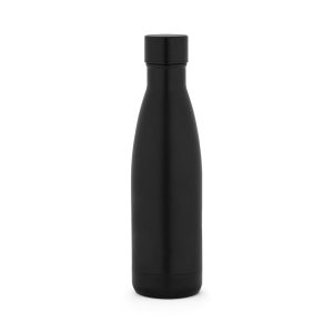 RE-BUFFON M. Termos fabricat din oțel inoxidabil reciclat 90% 520 ml