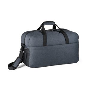 REPURPOSE SPORTS. 600D poliester reciclat Geanta sport