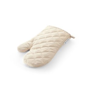 RICKEY. Mănuși de bucătărie (60% reciclat)
