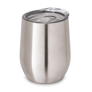 RONDE. Pahar de călătorie 400 mL