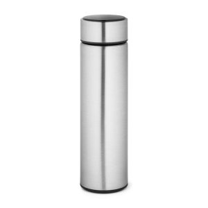 ROSSI. Termos izolat în vid 470 mL