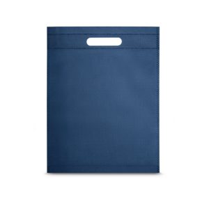 ROTERDAM. Sacosa (80 g/m²)