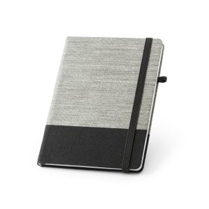 ROUSSEAU. A5 Notepad cu pagini liniate