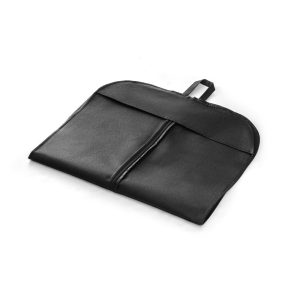 SEVENTH. Suport pentru costum (80 g/m²)