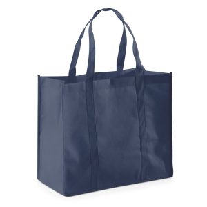SHOPPER. Sacosa (80 g/m²)