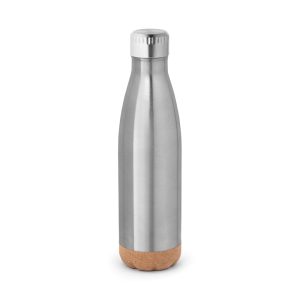 SOLBERG. Termos cu izolare în vid 560 mL