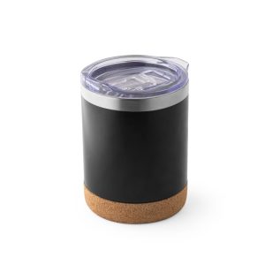 SOLBERG TUMBLER. Pahar de calatorie 400 mL