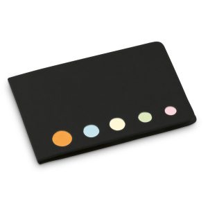 STOOKY. Sticky notes cu 5 seturi