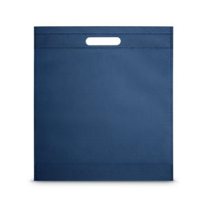 STRATFORD. Sacosa netesuta (80 g/m²)