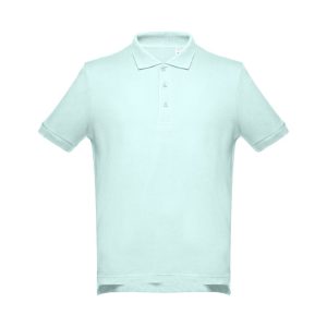 THC ADAM 3XL. Tricou polo pentru barbati