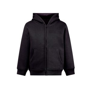 THC AMSTERDAM KIDS. Jachete pentru copii