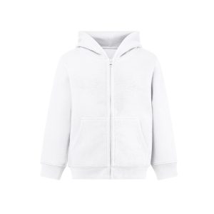 THC AMSTERDAM KIDS WH. Jachete pentru copii