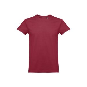 THC ANKARA 3XL. Tricou pentru barbati