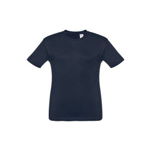 THC ANKARA KIDS. Tricou pentru copii