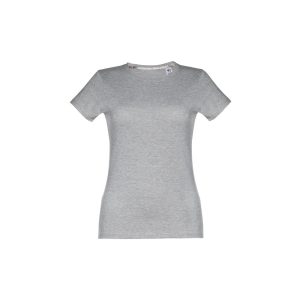 THC ANKARA WOMEN. Tricou pentru dame