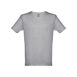 THC ATHENS. Tricou pentru barbati