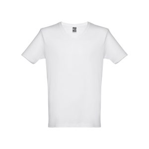 THC ATHENS WH. Tricou pentru barbati
