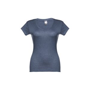 THC ATHENS WOMEN. Tricou pentru dame