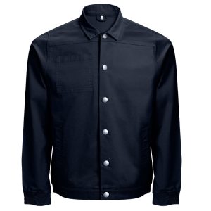 THC BRATISLAVA. Geacă unisex