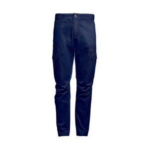 THC CARGO. Pantaloni de lucru