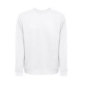 THC COLOMBO WH. Tricou unisex