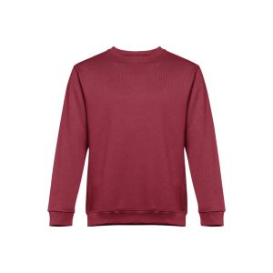 THC DELTA. Pulover unisex