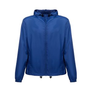 THC DUBLINERS. Hanorac (unisex)