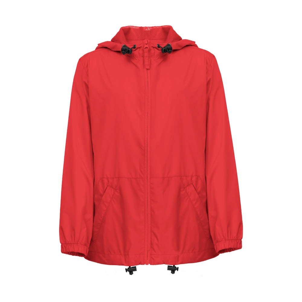 THC DUBLINERS KIDS. Hanorac (unisex) - imagine 3