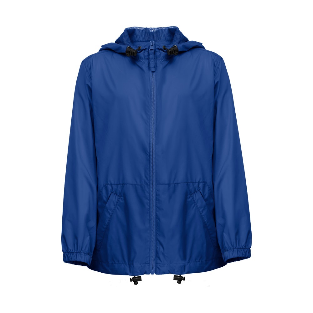 THC DUBLINERS KIDS. Hanorac (unisex) - imagine 4