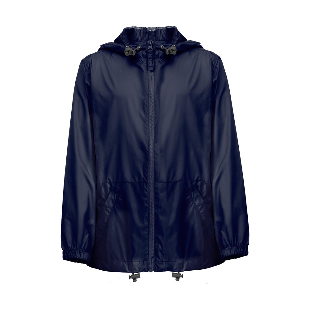 THC DUBLINERS KIDS. Hanorac (unisex) - imagine 5