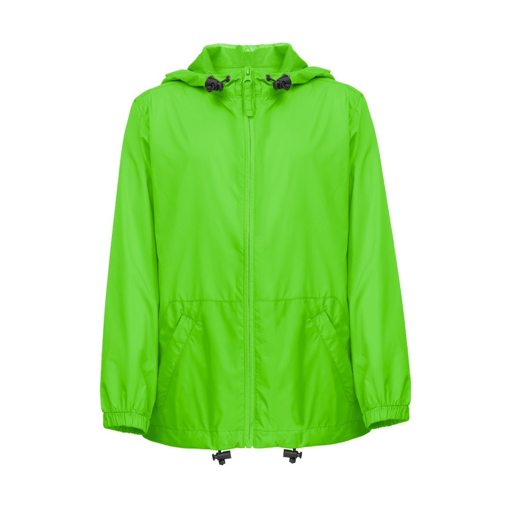 THC DUBLINERS KIDS. Hanorac (unisex) - imagine 6