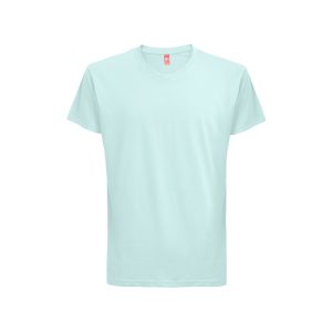 THC FAIR 3XL. T-shirt 100% bumbac