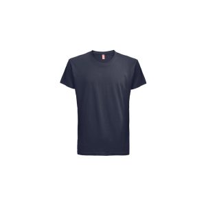 THC FAIR SMALL. T-shirt 100% bumbac