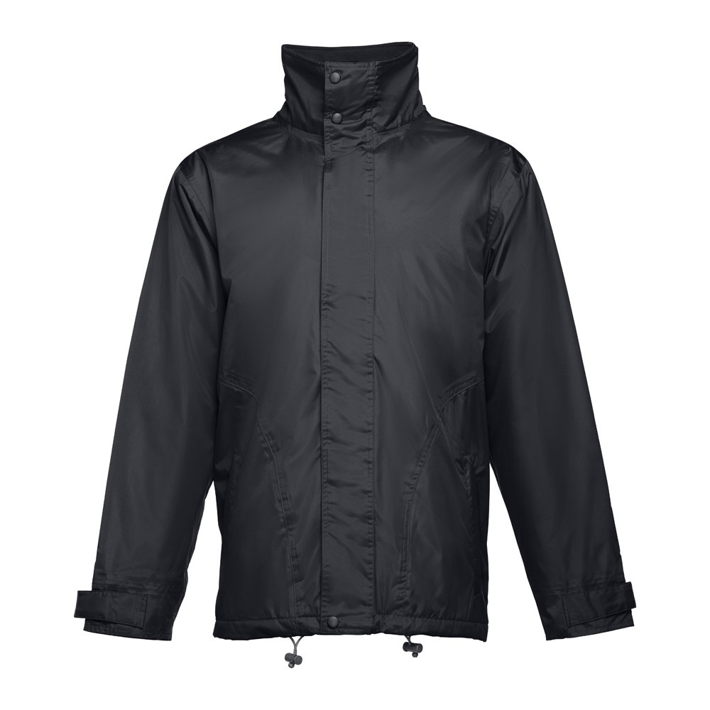 THC LIUBLIANA. Geaca unisex - imagine 2