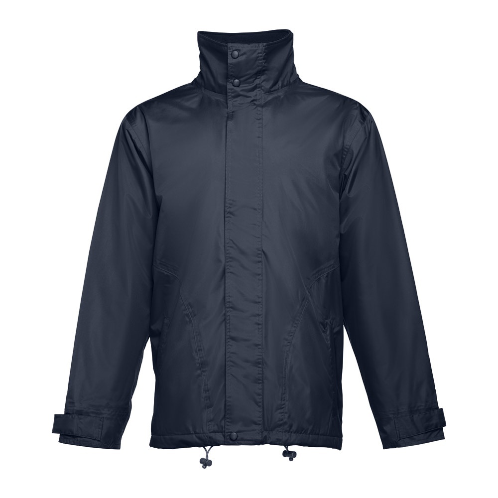 THC LIUBLIANA. Geaca unisex - imagine 6