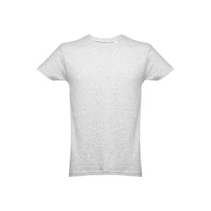 THC LUANDA. Tricou pentru barbati
