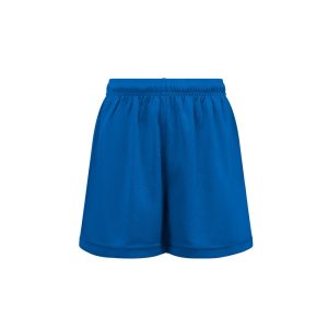 THC MATCH. Pantaloni scurți de sport pentru adulți