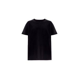 THC MOVE KIDS. T-shirt pentru copii