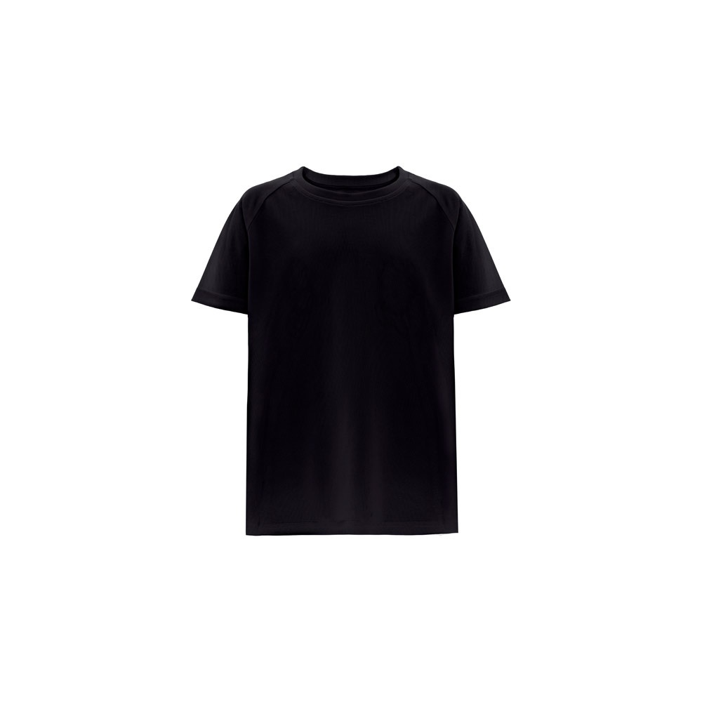 THC MOVE KIDS. T-shirt pentru copii
