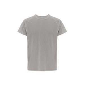 THC MOVE. Tricou tehnic