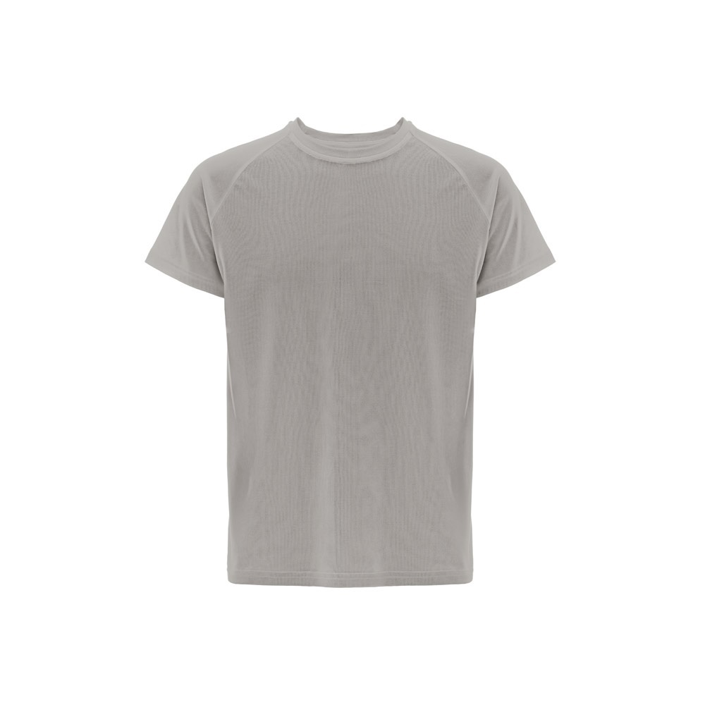 THC MOVE. Tricou tehnic