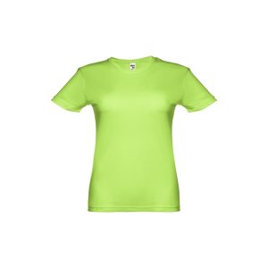 THC NICOSIA WOMEN. Tricou sport pentru dame