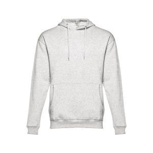 THC PHOENIX. Pulover cu glugă unisex