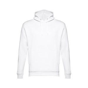 THC PHOENIX WH. Pulover cu glugă unisex