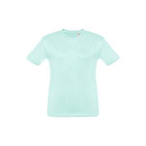 THC QUITO. Tricou pentru copii
